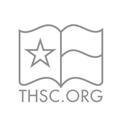 Texas Home School Coalition