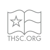 Texas Home School Coalition(@thsc) 's Twitter Profileg