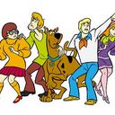 Lynne Lopez - @BROKENFOREVER27 - Twitter