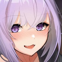 Tランドルト@CG集発売中🙇♂️ (@tlandolt69) 's Twitter Profile Photo Tランドルト@CG集発売中🙇♂️ (@tlandolt69) 's Twitter Profile Photo