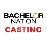 Bachelor Nation Casting (@bachelorcasting) 's Twitter Profile