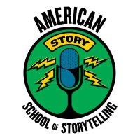 American School of Storytelling(@SchoolofStories) 's Twitter Profile Photo