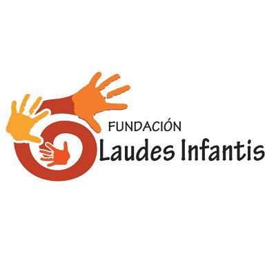 Fundación Laudes Infantis
Venga y le cuento, el cuento del truque.🦎
🧡 ¡Haz tu donación!
https://t.co/x7yiBdp1tM
🙌 Convierte en voluntario