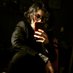 Zack Rose (@zack_rose056) Twitter profile photo Zack Rose (@zack_rose056) Twitter profile photo
