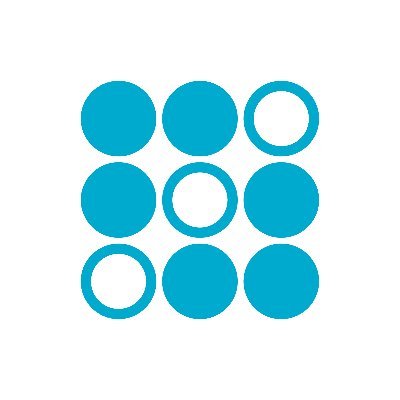 Official Account of SoFi Investor Relations.