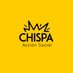 Chispa Cali (@calichispa) Twitter profile photo Chispa Cali (@calichispa) Twitter profile photo