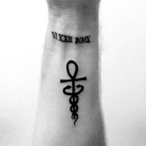 BlueAlchemy17's profile picture. 🦉🐝🐈🇺🇸🇮🇹✡️🌟🎮⚖️📜♂️♋ #HisBodyHisRights #transhumanism #BlackLivesMatter