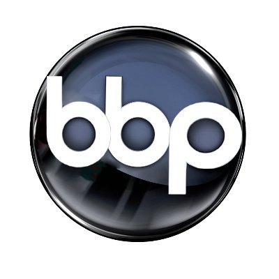 bbp_network Profile Picture