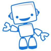 ロボです。なんか適当に呟いています。OriginalのVRMキャラクターでダンス動画を作るのが好きです。