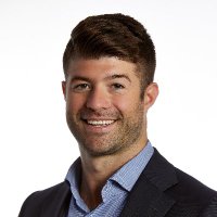Michael Bowen (@bowenlabtweets) 's Twitter Profile