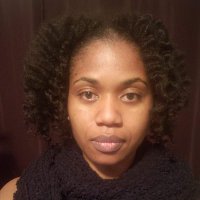 Sydeaka Watson (@sydeakawatson) 's Twitter Profile