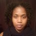 Sydeaka Watson (@sydeakawatson) Twitter profile photo Sydeaka Watson (@sydeakawatson) Twitter profile photo