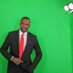 Andre Ash (@ash_islive) Twitter profile photo Andre Ash (@ash_islive) Twitter profile photo