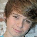 chris beadles - @army_beadles - Twitter