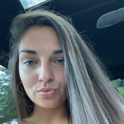 m_keating19's profile picture. VT'21