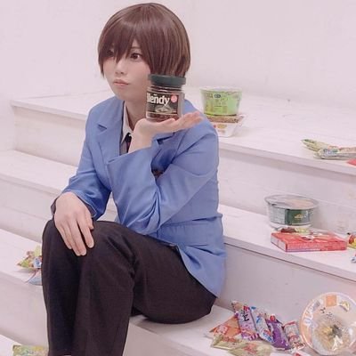 【紫椏】垢移行しました【さよなら】さんのプロフィール画像
