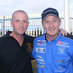 Stuart Baker (@stuart_baker1) Twitter profile photo Stuart Baker (@stuart_baker1) Twitter profile photo