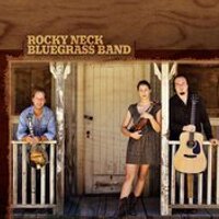 Rocky Neck Bluegrass (@rnbluegrass) 's Twitter Profile