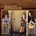 Rocky Neck Bluegrass (@rnbluegrass) Twitter profile photo