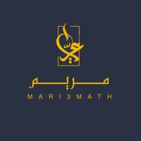 مريم (@mari3math) 's Twitter Profile