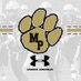 MANASSAS PARK FOOTBALL (@mphsfb) Twitter profile photo MANASSAS PARK FOOTBALL (@mphsfb) Twitter profile photo
