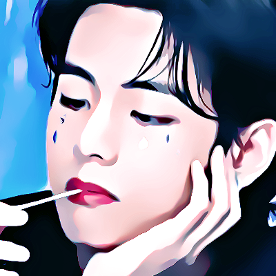 minidisplay1's profile picture. ว่างตอนไหนแจกตอนนั้นแหน่ะ