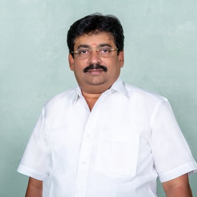 தமிழ்நாடு வணிகர் சங்கங்களின் பேரமைப்பின் கன்னியாகுமரி, தூத்துக்குடி மண்டல தலைவர் | தென்காசி மாவட்ட தலைவர் | MD - @VVR_Oil & VVR Rice