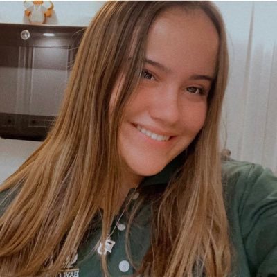 ashlynwilkes_ Profile Picture