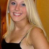 London (@lnvh) 's Twitter Profile