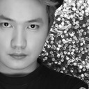 Allan Sung - @AllanSungMorris - Twitter