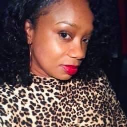 Promoter, Business Owner of Yale’s Pro Tax Service and Yale’s Entertainment