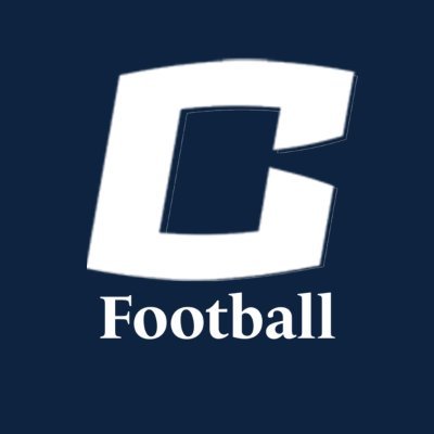 Calvary Christian Football (Clearwater, Fl)