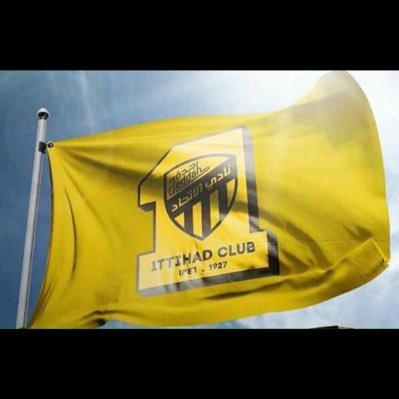 حياة يقودها عقلك افضل من حياة يقودها كلام الناس.. لا تقل بغير تفكير، ولا تعمل بغير تدبير .. وحب بلا إخلاص بناء بلا أساس...
