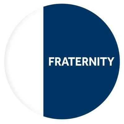 Official twitter account of Fraternity Movement National Committee
