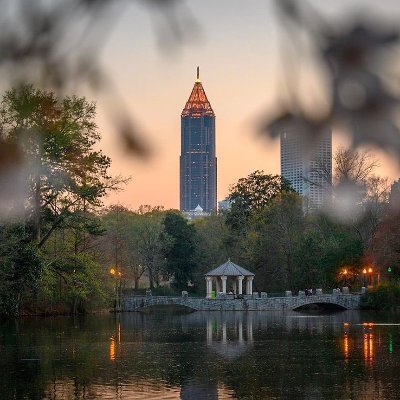 BundangSamsung1's profile picture. Seoul, South Korea - Atlanta, USA   Power Law
 (21.05.06)