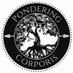 Ponderingcorporis (@Ponderingcorpo) Twitter profile photo