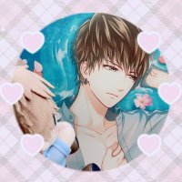 mii@初回プロカ必読 (@hngyopp) 's Twitter Profile Photo mii@初回プロカ必読 (@hngyopp) 's Twitter Profile Photo