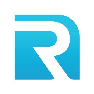 RAAS_PAL's profile picture. Robots As A Service