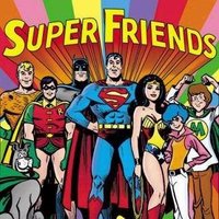 League of Science Superfriends (@lsuperfriends) 's Twitter Profile Photo League of Science Superfriends (@lsuperfriends) 's Twitter Profile Photo