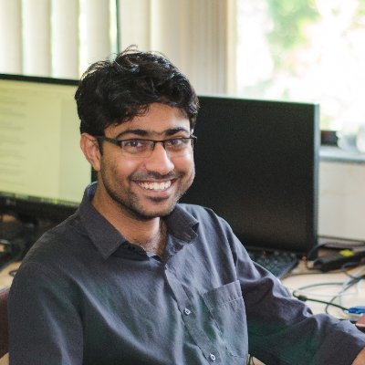 Postdoc at Lab for Scalable Mental Health, Northwestern U. PhD from IIT Kanpur. Interested in making evidence-based mental healthcare freely accessible.
