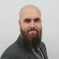 Mike Antonietti (@mikea_td) 's Twitter Profile Photo Mike Antonietti (@mikea_td) 's Twitter Profile Photo