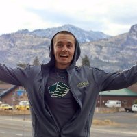 Coach Brown (@callmesteve___o) 's Twitter Profile Photo Coach Brown (@callmesteve___o) 's Twitter Profile Photo