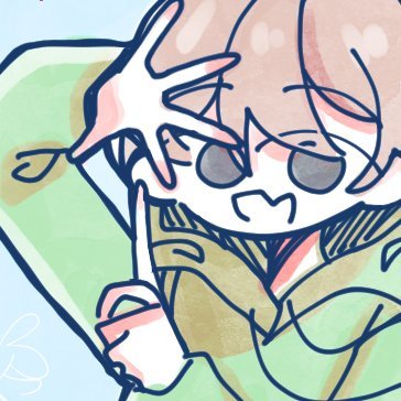 (멘트계폭공지)덴덴さんのプロフィール画像