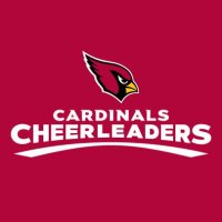 Caffey Cheer (@caffey_cheer) 's Twitter Profile