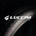 luccini_tire_jp_official (@luccini_tire_jp) Twitter profile photo luccini_tire_jp_official (@luccini_tire_jp) Twitter profile photo