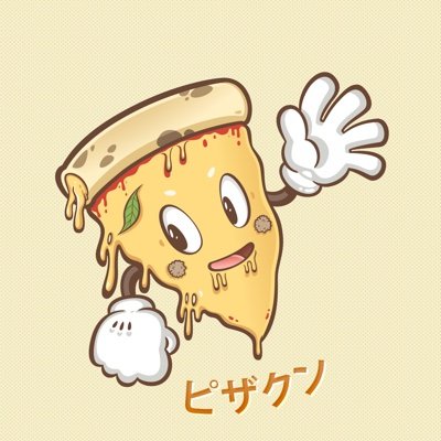 Keno_Denoさんのプロフィール画像