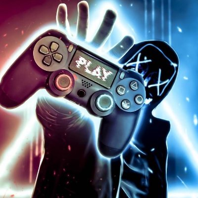 el_sabroso69's profile picture. i like all your actor  my wishi is meet you onvite me to you next EP