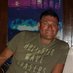 Phil Anderson (@philfrompill76) Twitter profile photo Phil Anderson (@philfrompill76) Twitter profile photo