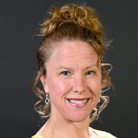 Nicole Mullins, PhD, EP, CSCS ๐งโก๏ธ๐พ (@nm_mullins) 's Twitter Profile
