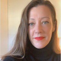 Jessica J. Peterson, Ph.D. (@jjp_sfdc) 's Twitter Profile